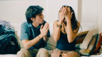 /album/fotogaleria-novios-anonimos/na-resumen-2015-00-00-49-11-still002-jpg/